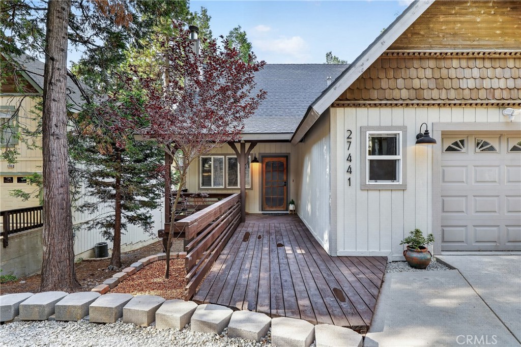 27441 Meadow Property Photo 6