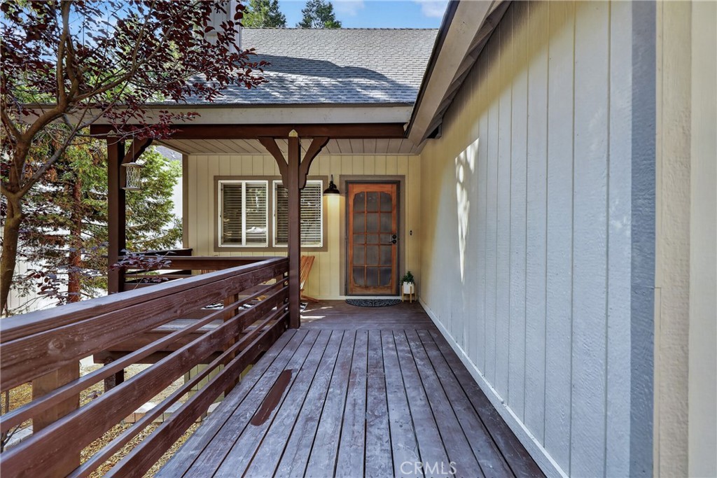 27441 Meadow Property Photo 8
