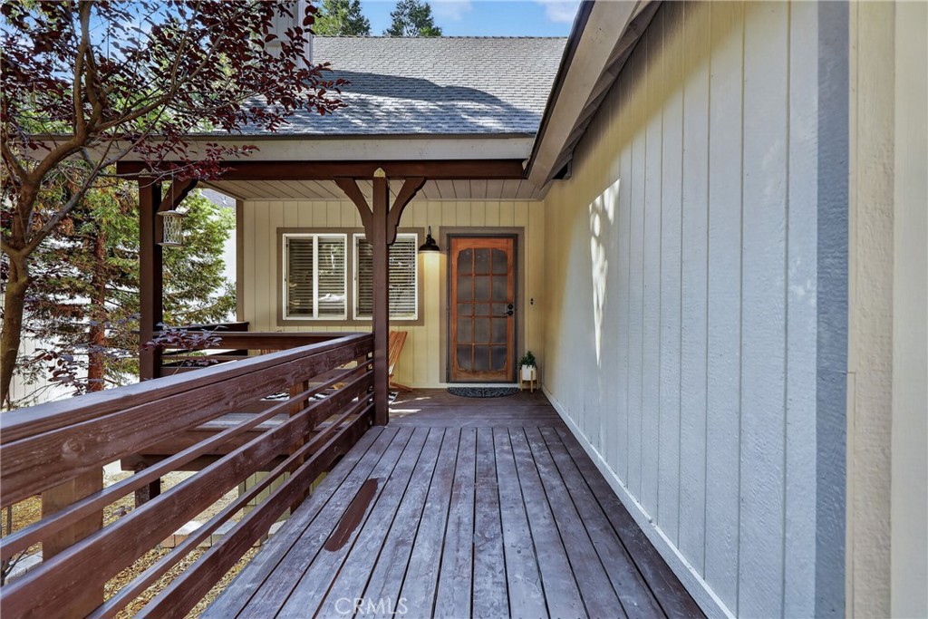 27441 Meadow Property Photo 8