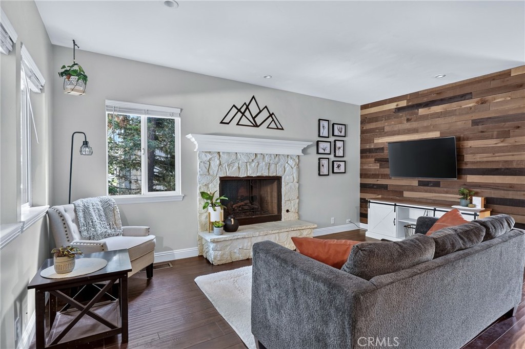 27441 Meadow Property Photo 10