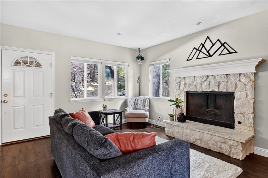 27441 Meadow Property Photo 11