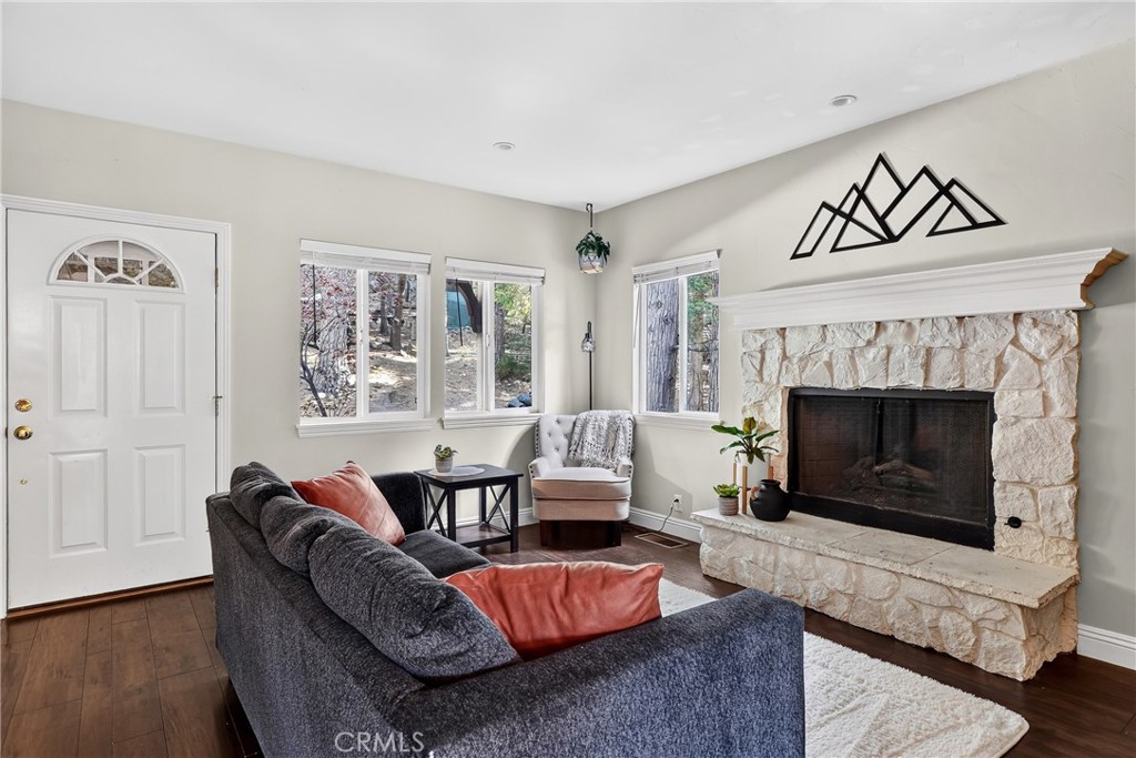 27441 Meadow Property Photo 11
