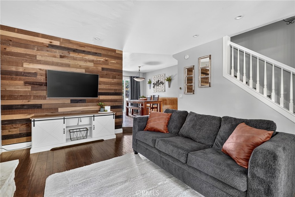 27441 Meadow Property Photo 14