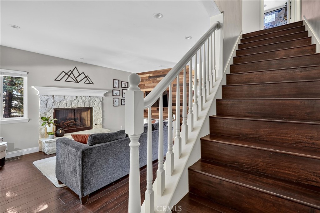27441 Meadow Property Photo 15