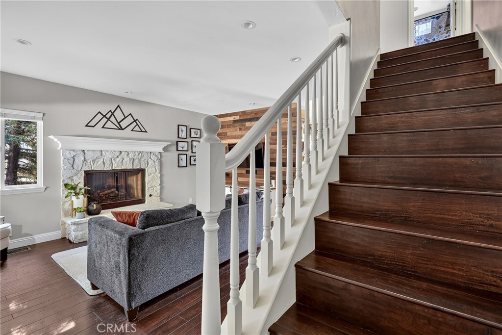 27441 Meadow Property Photo 15