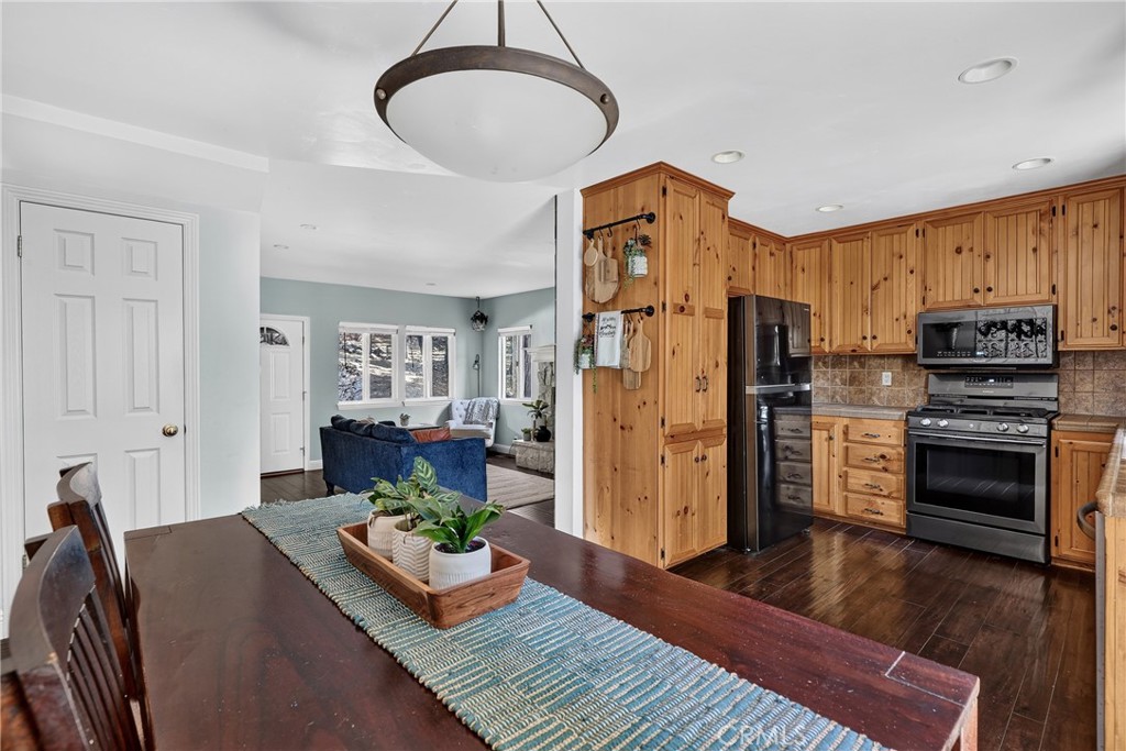 27441 Meadow Property Photo 19