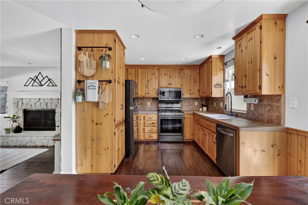 27441 Meadow Property Photo 20