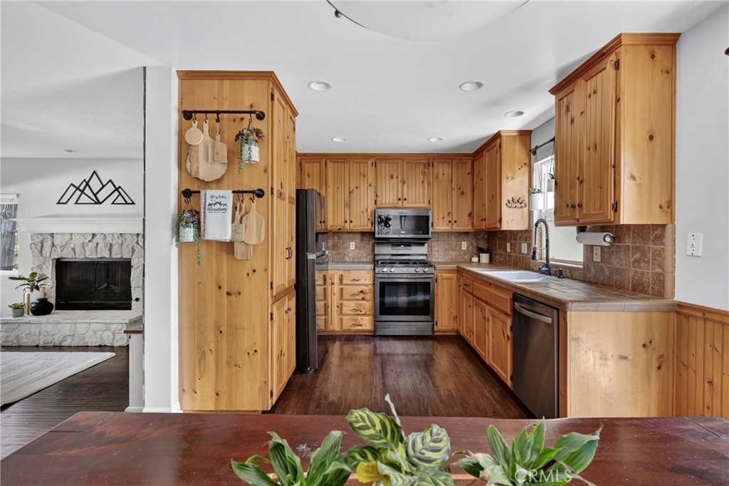 27441 Meadow Property Photo 20