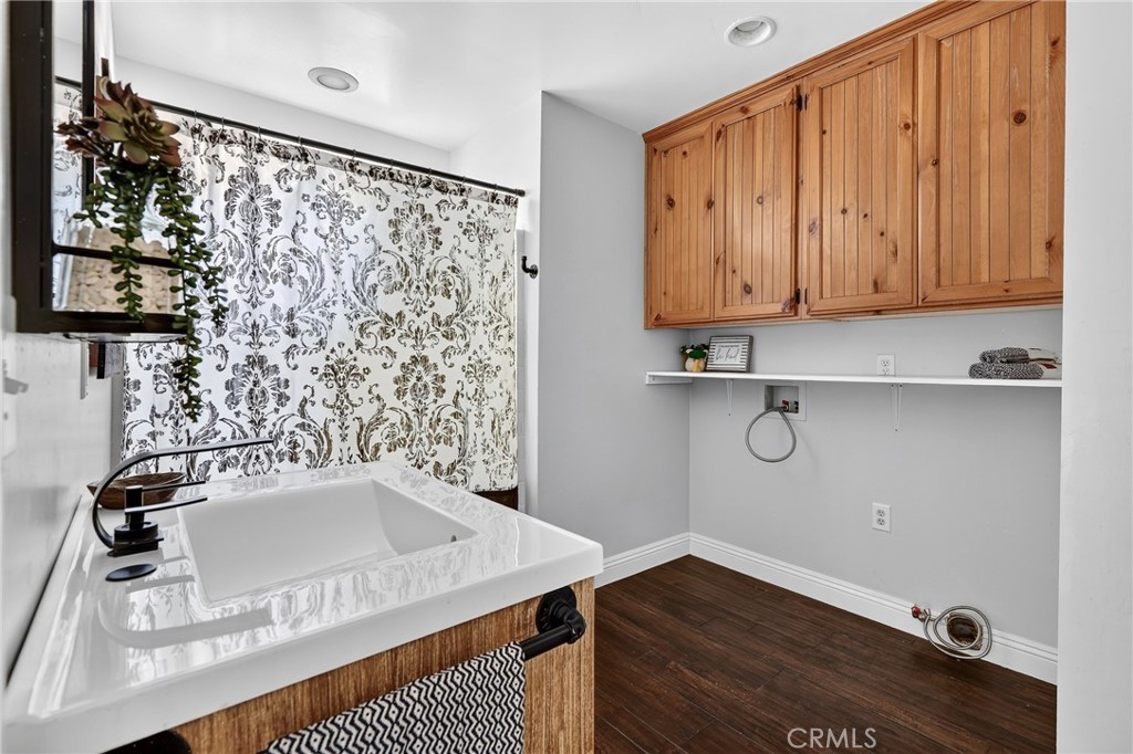27441 Meadow Property Photo 25