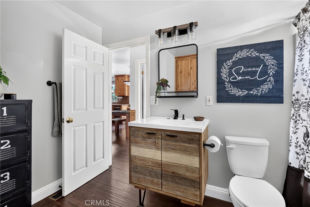 27441 Meadow Property Photo 26