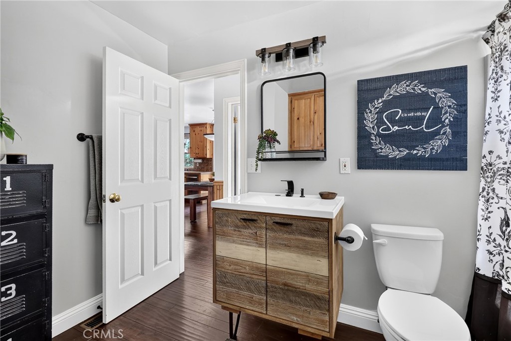 27441 Meadow Property Photo 26