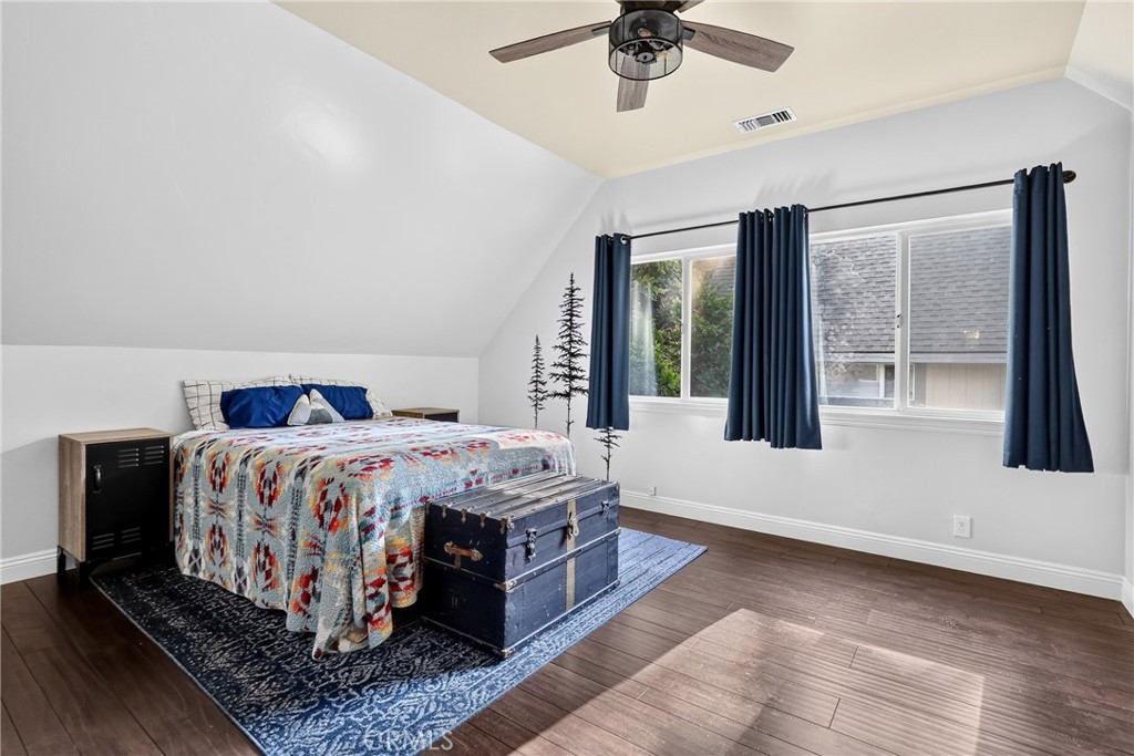 27441 Meadow Property Photo 29