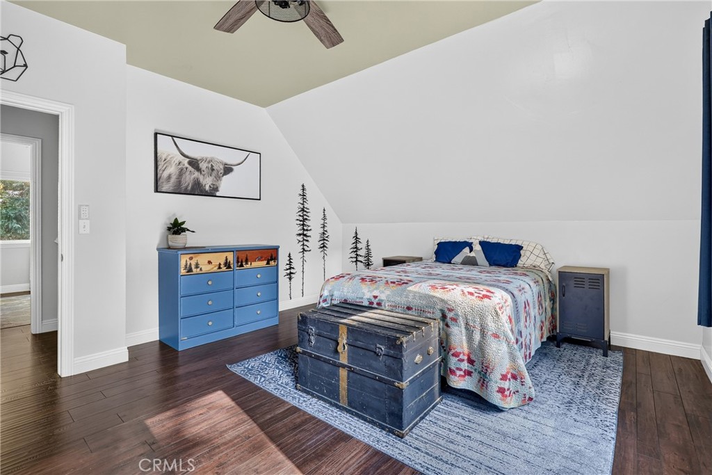 27441 Meadow Property Photo 30