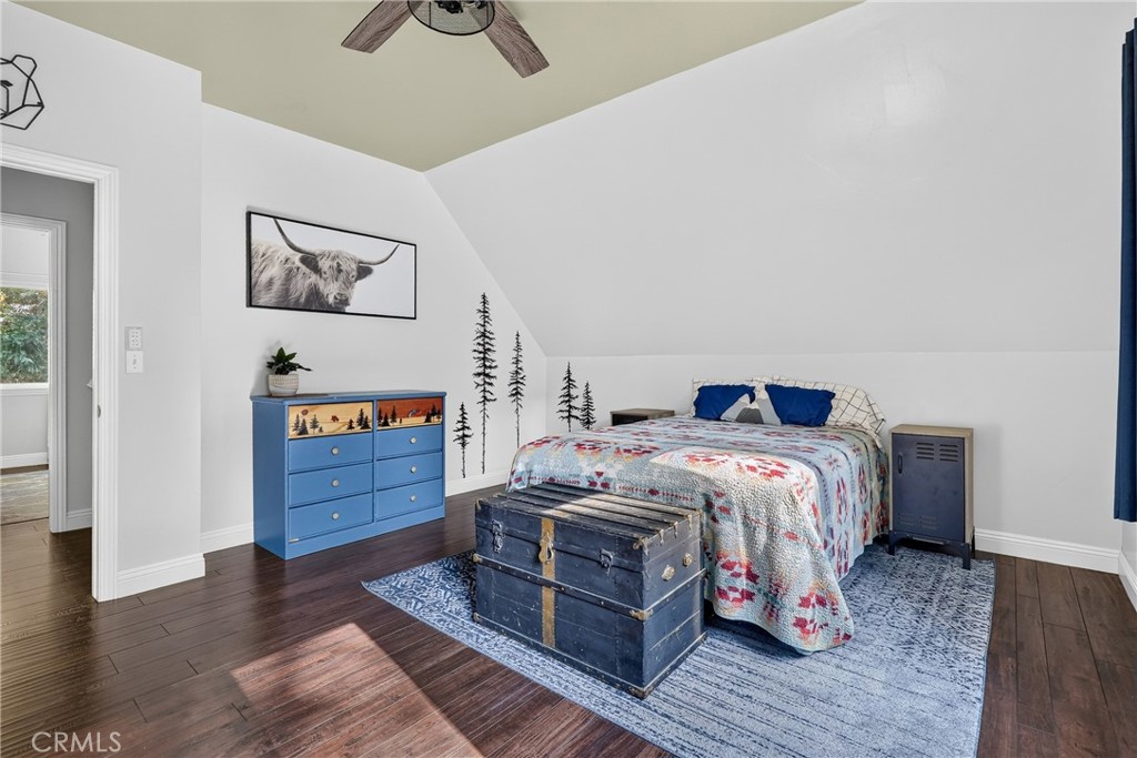 27441 Meadow Property Photo 30