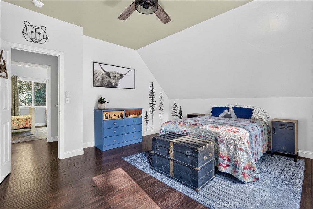 27441 Meadow Property Photo 31