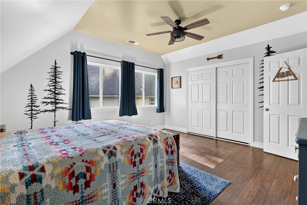 27441 Meadow Property Photo 32