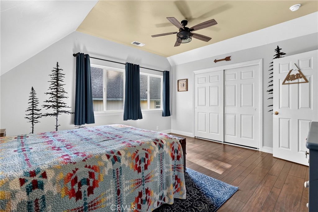 27441 Meadow Property Photo 32