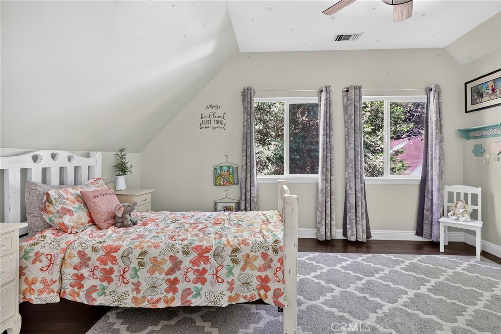 27441 Meadow Property Photo 33