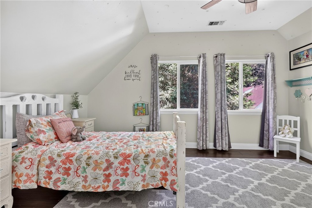 27441 Meadow Property Photo 33