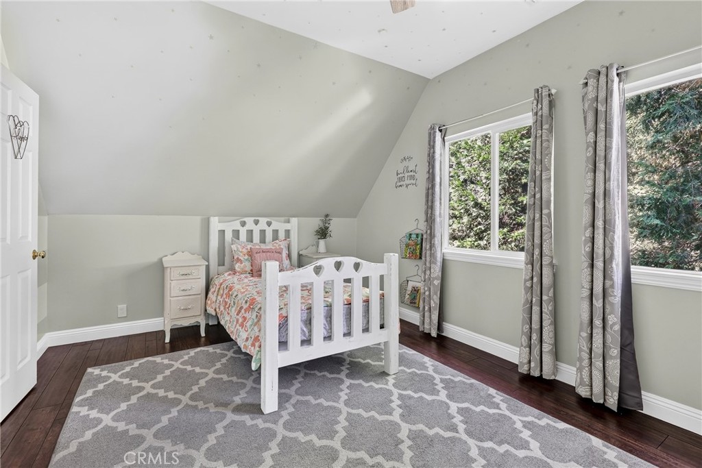 27441 Meadow Property Photo 34
