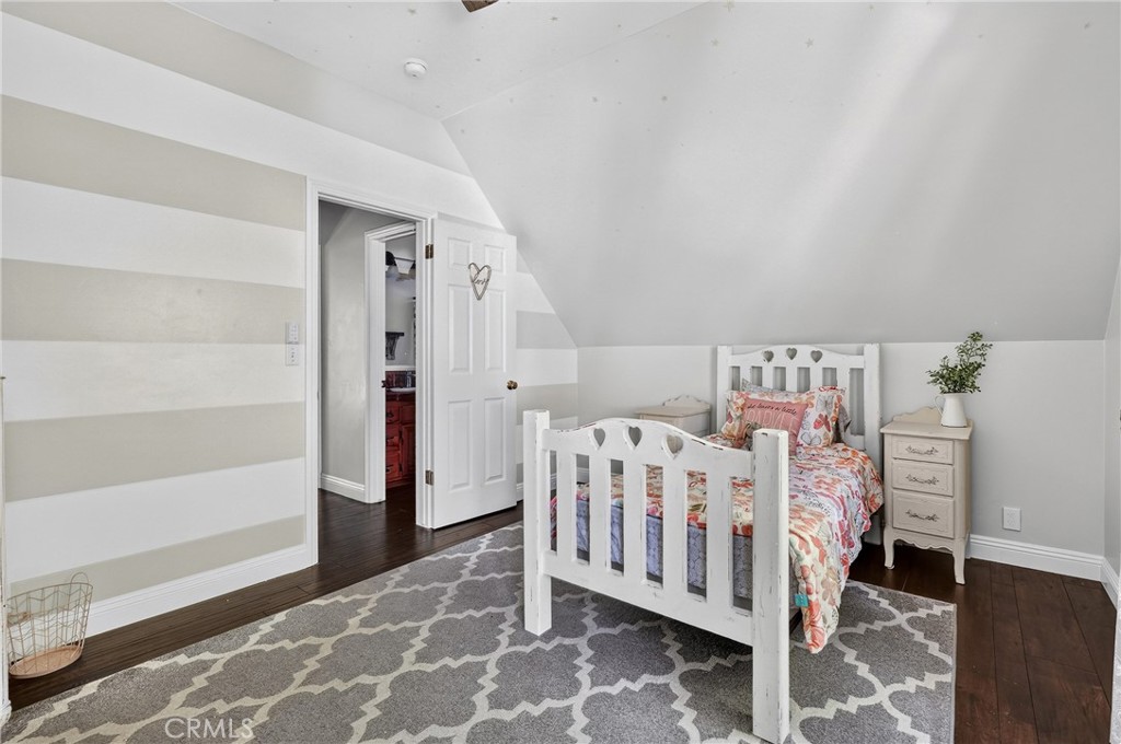 27441 Meadow Property Photo 35