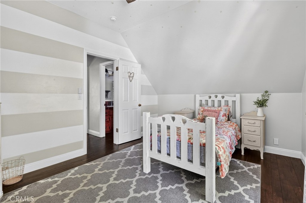 27441 Meadow Property Photo 35