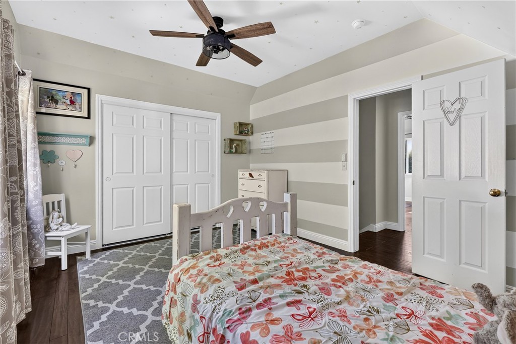 27441 Meadow Property Photo 36