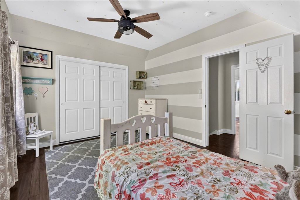 27441 Meadow Property Photo 36