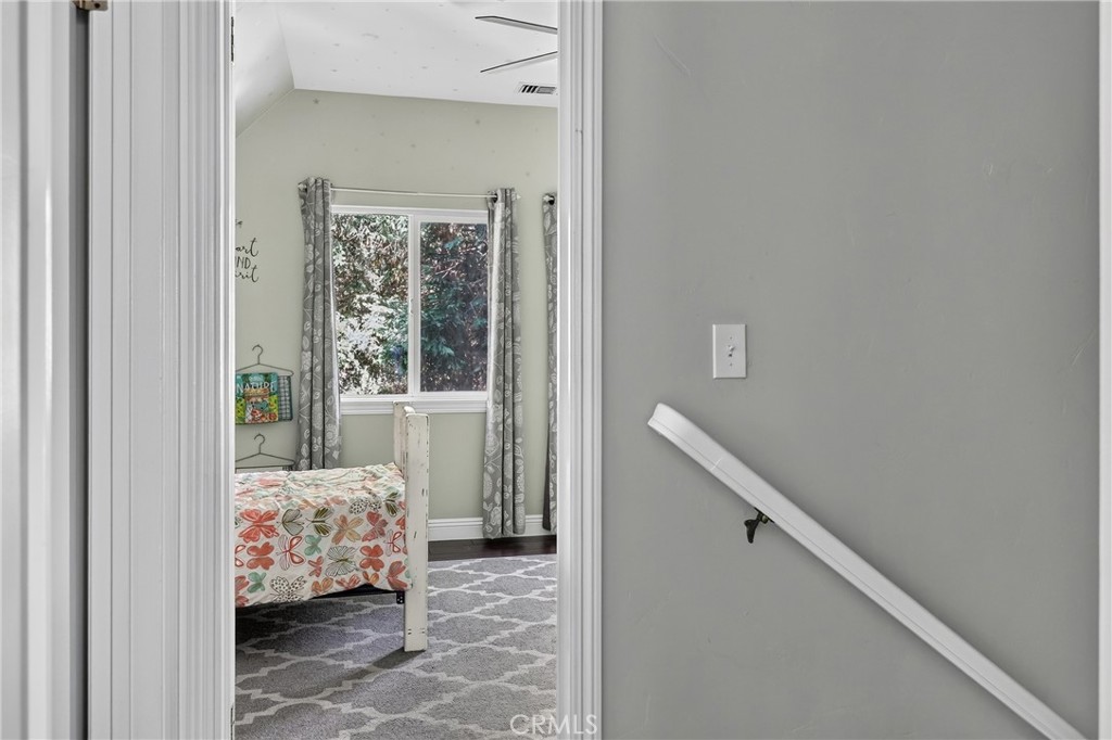 27441 Meadow Property Photo 37