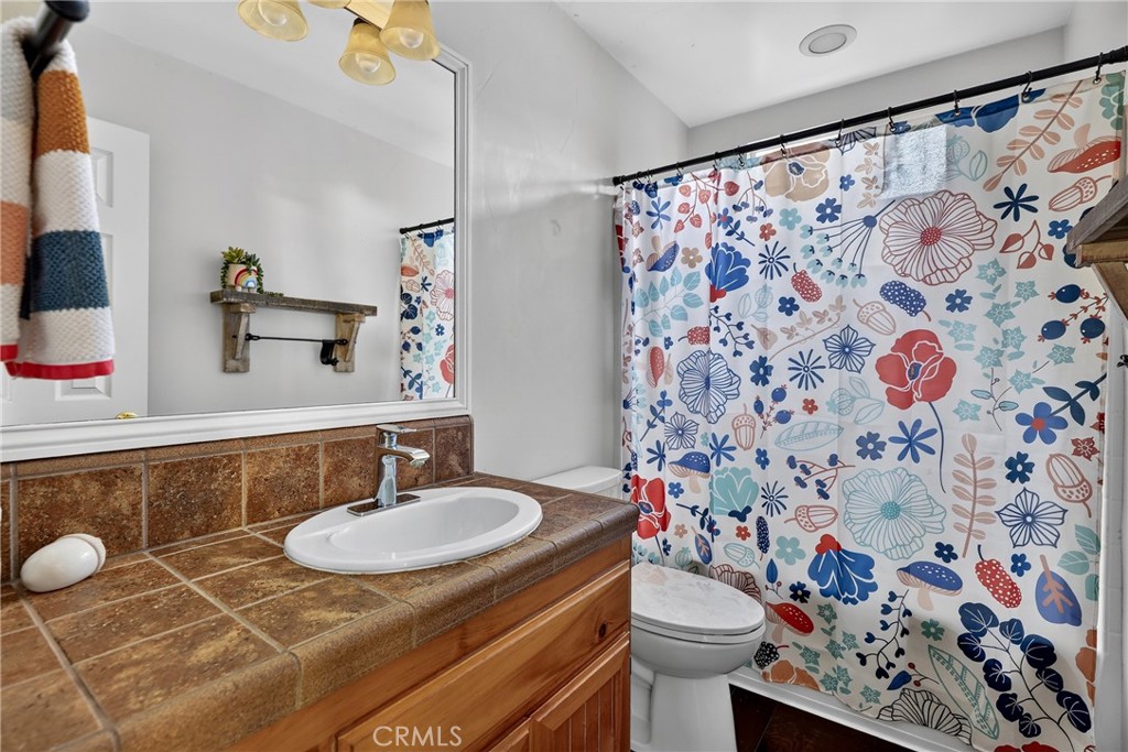 27441 Meadow Property Photo 38