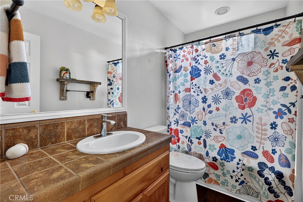 27441 Meadow Property Photo 38