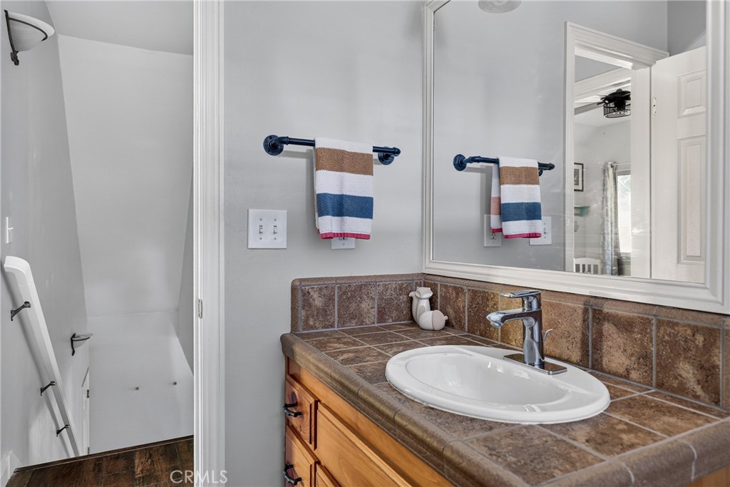 27441 Meadow Property Photo 39