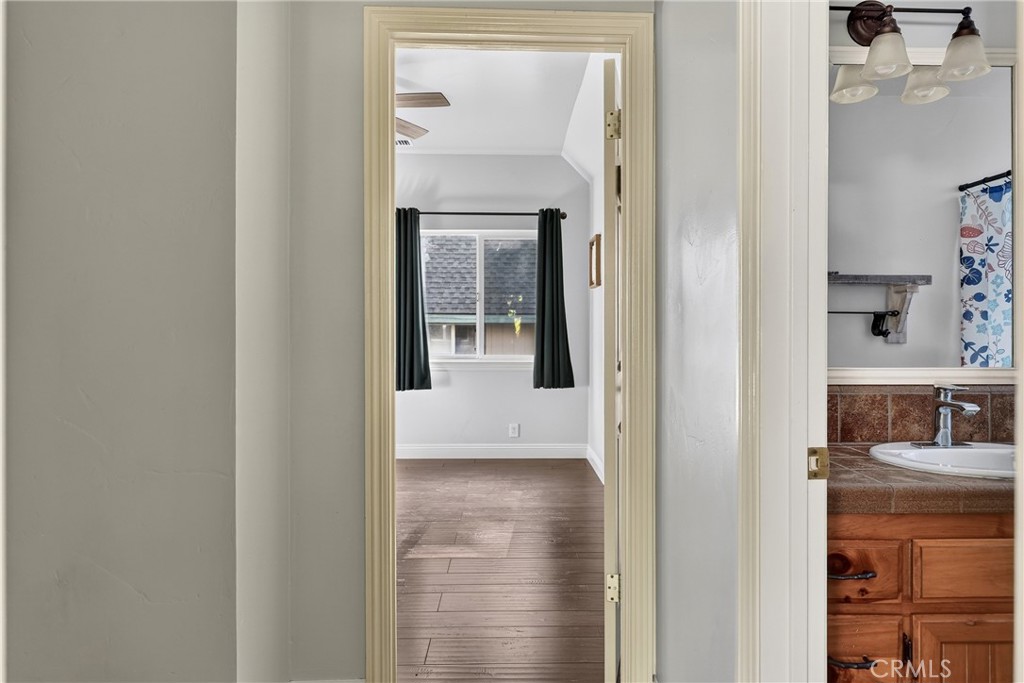 27441 Meadow Property Photo 40