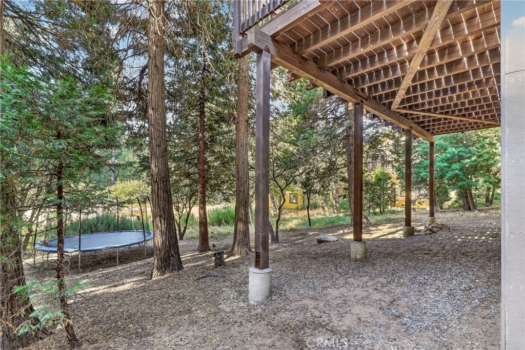27441 Meadow Property Photo 41