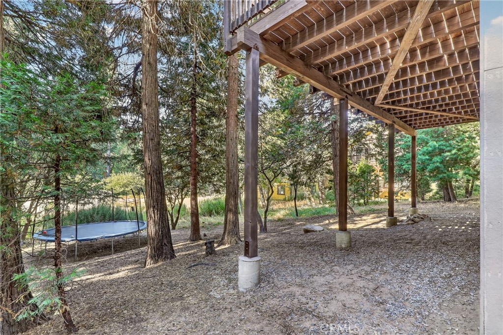 27441 Meadow Property Photo 41