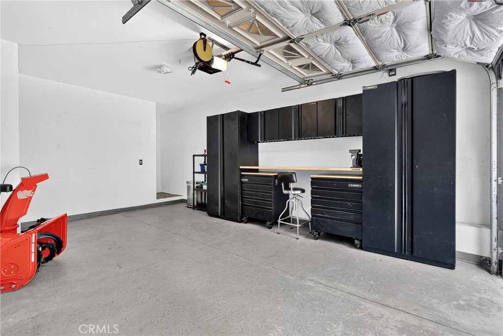 27441 Meadow Property Photo 44