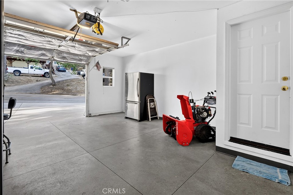 27441 Meadow Property Photo 45