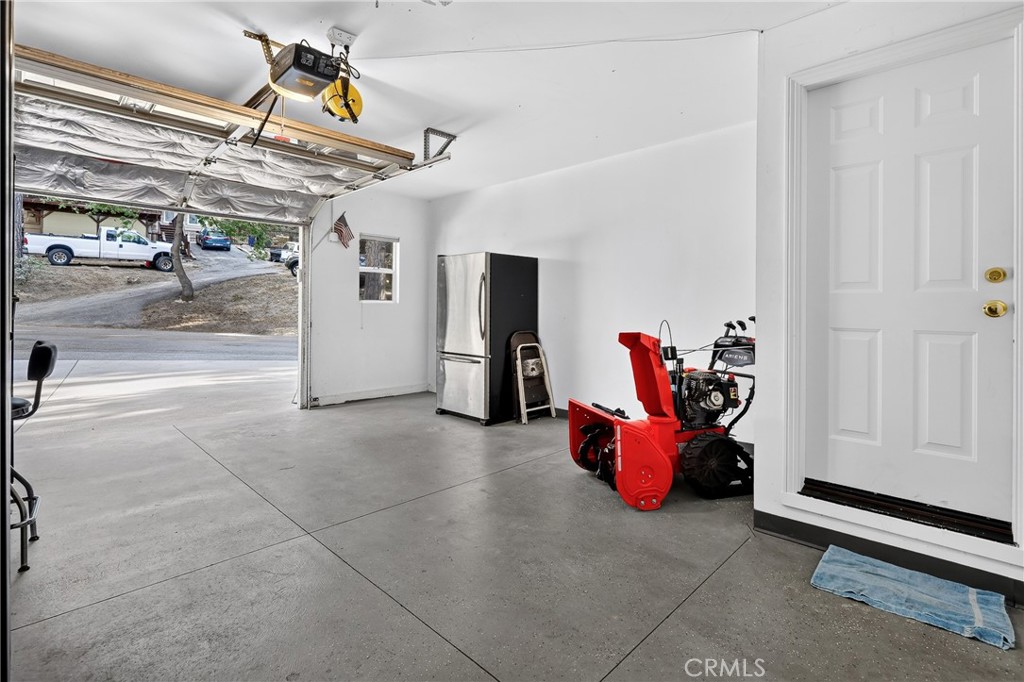 27441 Meadow Property Photo 45