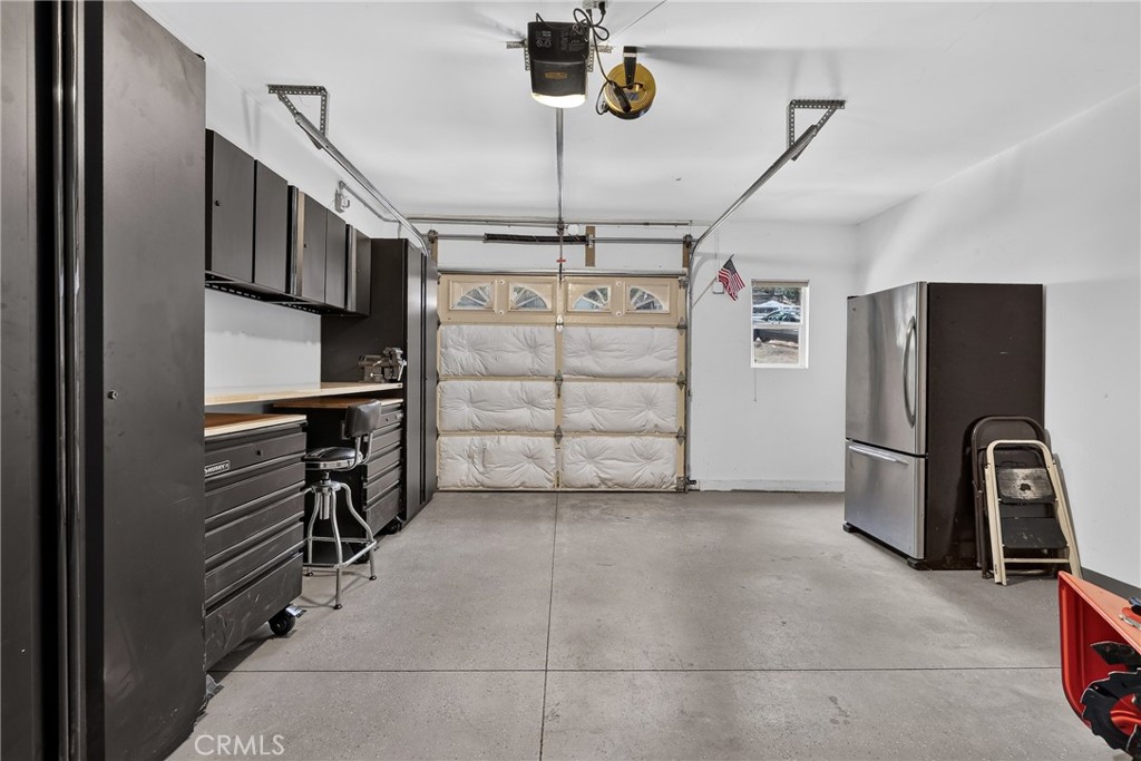 27441 Meadow Property Photo 46