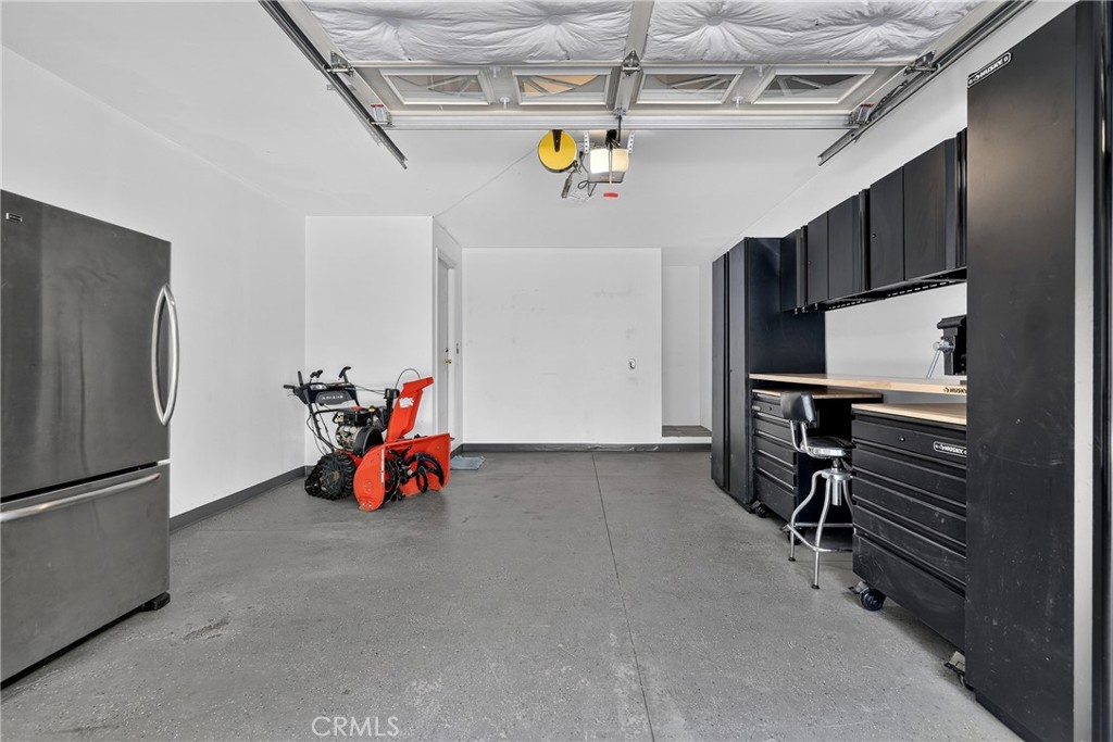 27441 Meadow Property Photo 48
