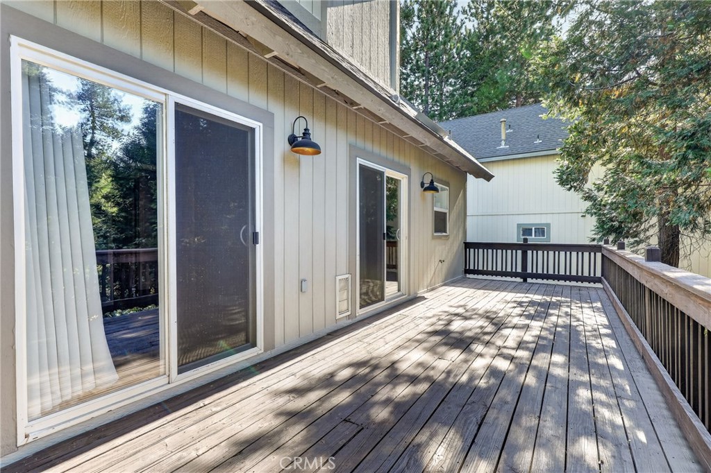 27441 Meadow Property Photo 49