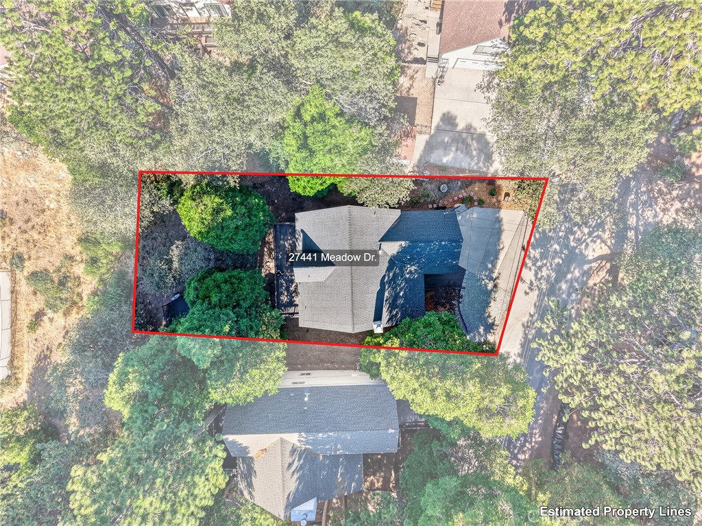 27441 Meadow Property Photo 50