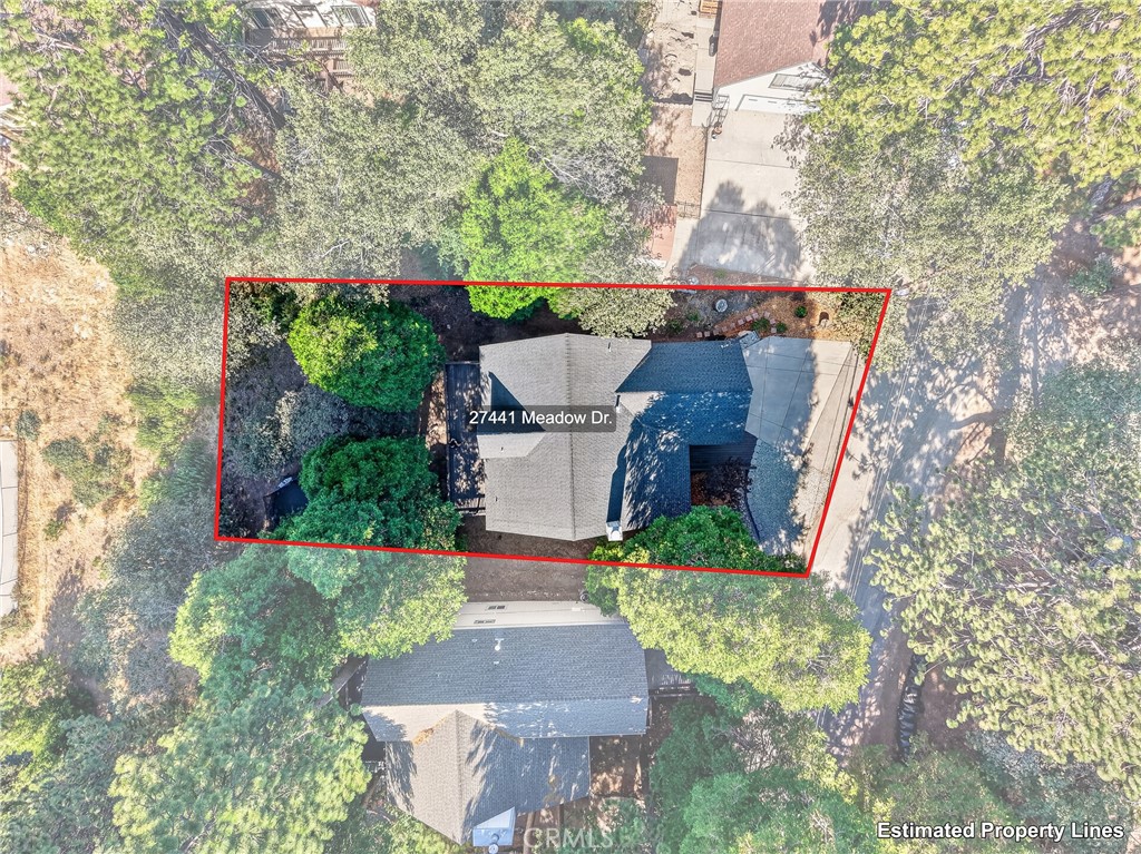27441 Meadow Property Photo 50