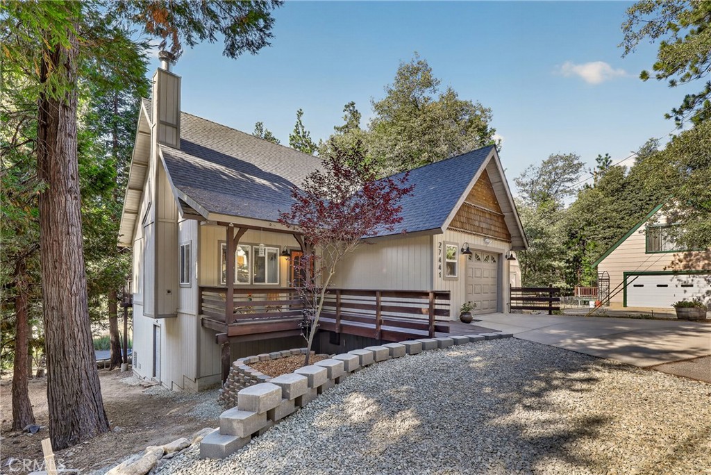 27441 Meadow Property Photo 51