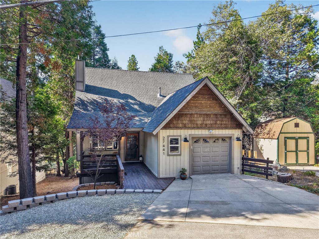 27441 Meadow Property Photo 52