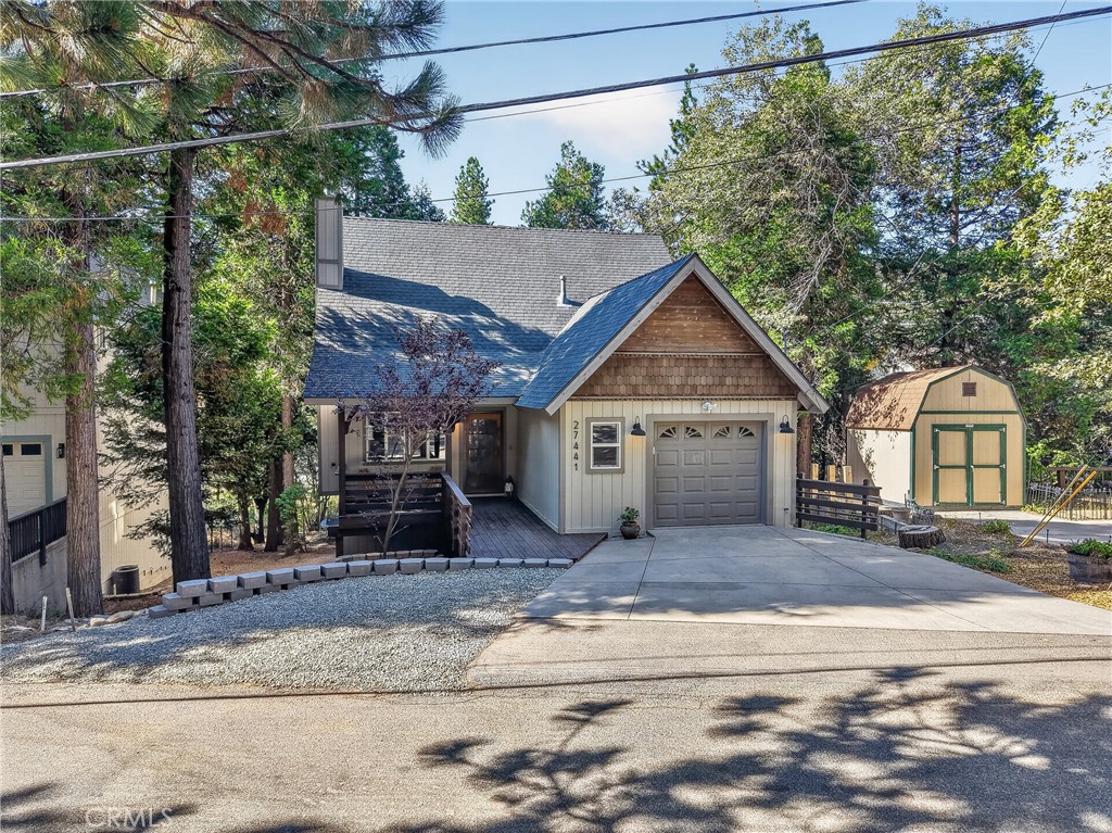27441 Meadow Property Photo 53