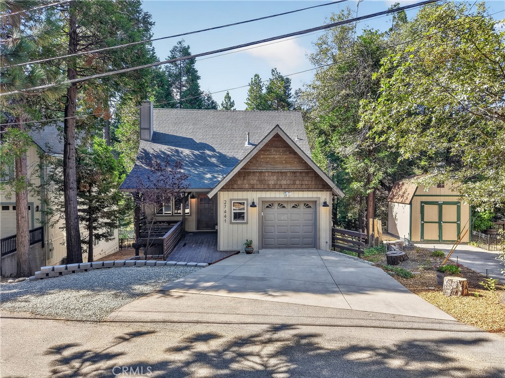 27441 Meadow Property Photo 54