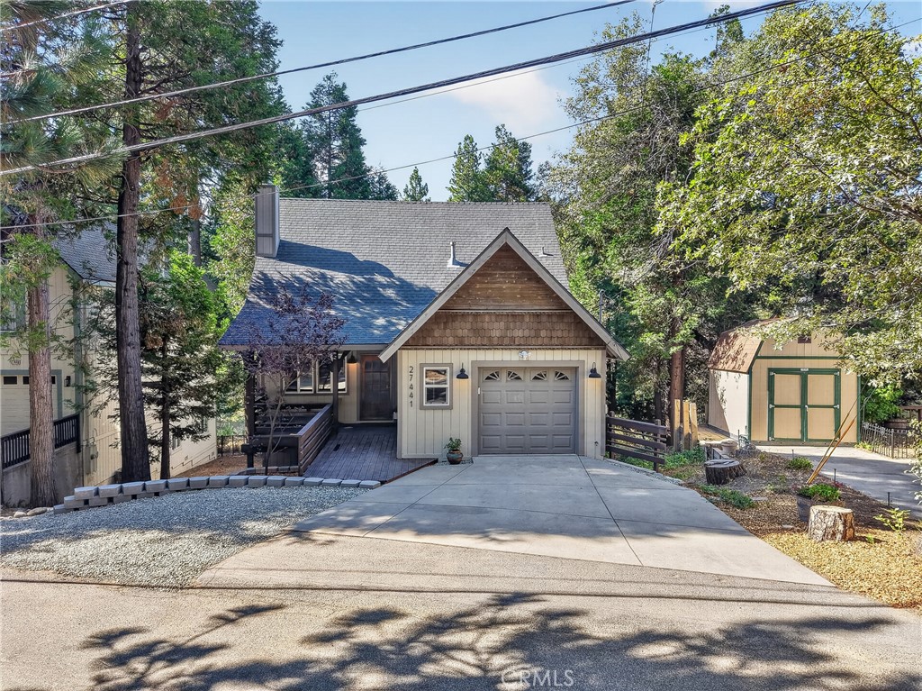 27441 Meadow Property Photo 54