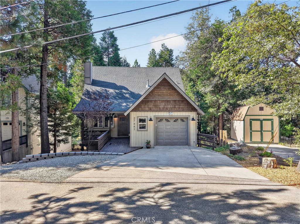 27441 Meadow Property Photo 55