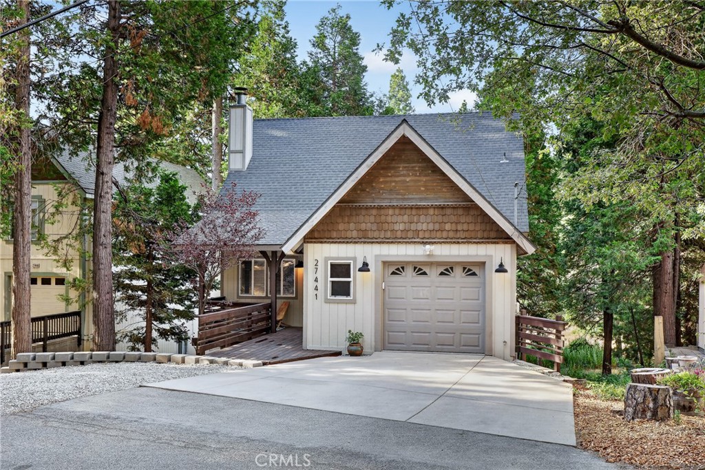 27441 Meadow Property Photo 56
